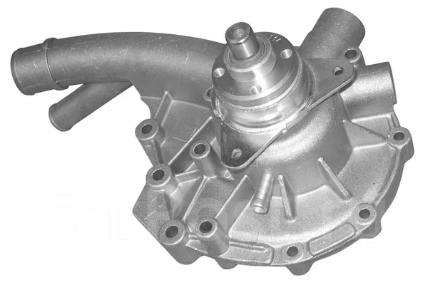 ������� ����� M179 M179 ����