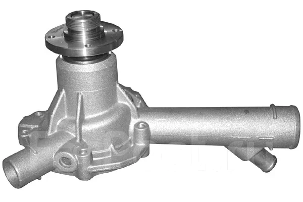 ������� ����� M202 M202 ����