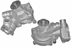 ����� ������� (�����) DOLZ DOLZ M206 M206 ����