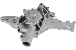 ����� ������� Dolz M211 M211 ����