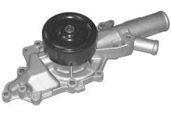 ����� 646 DOLZ M214 M214 ����