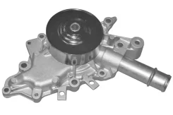 ����� �������, ��-�� ������� DOLZ M215 M215 ����