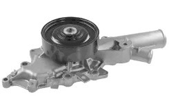������� ����� M220 M220 ����