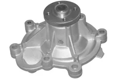 ������� ����� DOLZ M222 M222 ����
