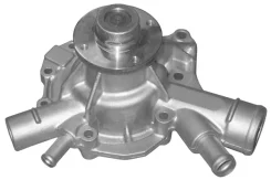 ����� ������� MB CL203/W203/S203 00-02 2.0 DOLZ M223 ����