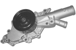����� ������� MB W211/S211/W220 02-09 2.7/3.2CDI DOLZ M224 ����