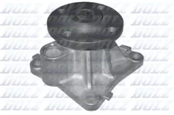 ����� ������� Dolz M227 M227 ����