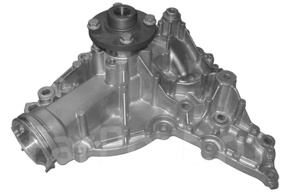 ����� ������� DOLZ M228 M228 ����