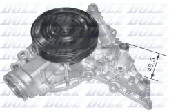 ������� ����� DOLZ M229 M229 ����