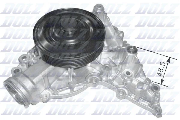 ������� ����� DOLZ M229 M229 ����