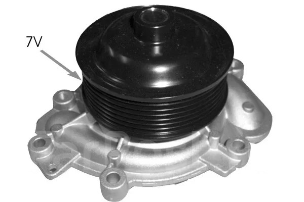 ����� ������� DOLZ M231 ����