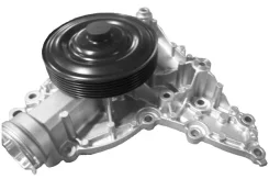 ������� ����� Dolz M234 M234 ����