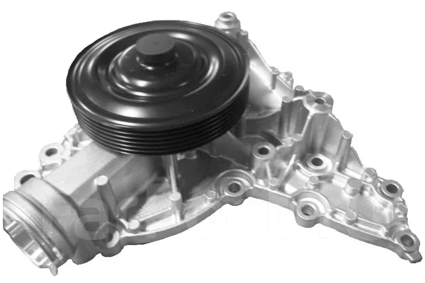 ������� ����� M234 ����