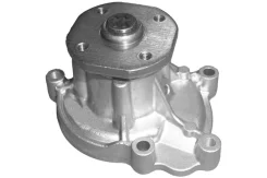 ����� ������� MB A/B-Class 04-12; Smart Forfour 04-06; [M237] M237 ����