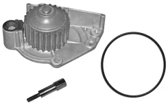 ����� ������� M243 DOLZ M243 ����