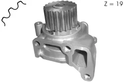 ����� ������� ��� Mazda; 5, 2.0 CiTD Diesel, 10- - ���� �� : 1 ��. �������� ����� - DOLZ - Art - M244 [M244] M244 ����