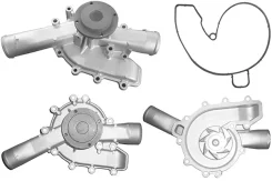 ������� ����� DOLZ M246 M246 ����