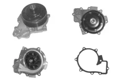 ����� MB M166, OM668 Viano, VITO (W639) 2.0-2.2CDI 10- DOLZ M255 M255 ����