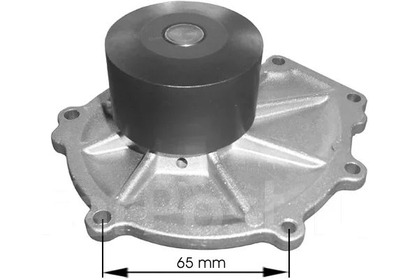 ������� ����� DOLZ M304 M304 ����