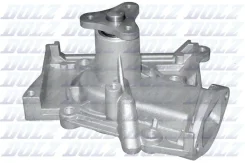 ����� ������� MZ Demio 96-07; 323 96-04KIA Pride 90-02; [M460] M460 ����