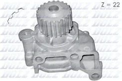 ����� ������� M463 DOLZ M463 ����