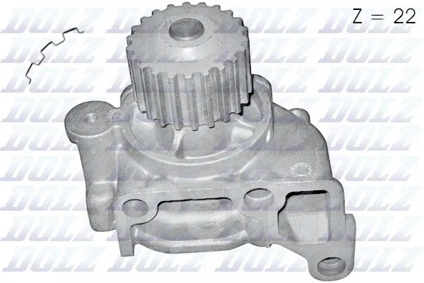 ����� ������� DOLZ M463 M463 ����