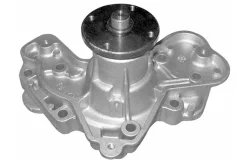 ����� ������� Dolz M-464 M464 ����