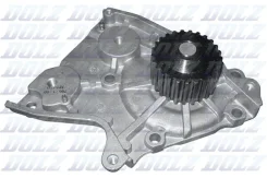 ����� ������� M465 DOLZ M465 ����