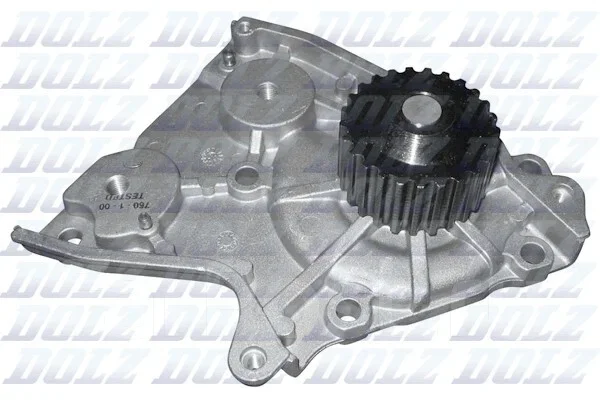 ����� ������� DOLZ M465 M465 ����