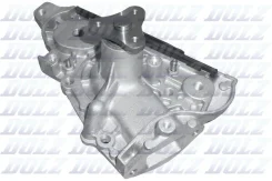 ������� ����� Dolz M-467 M467 ����