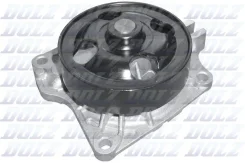 ����� ������� Mazda 2/3 03- 1.3/1.4/1.5/1.6 M470 M470 ����