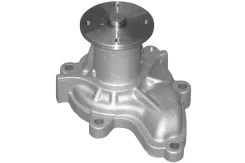������� ����� N108 N108 ����