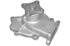 ����� �������� ���������� Nissan AD 90-99 / Almera 95-00 GA13DS; �GA14DS; �GA15DS; �GA16DE; �GA16DS � ����������� Dolz AD 90-99 / Almera 95-00 N110 ��...