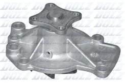 ����� �������� ���������� Dolz N-111 N111 ����