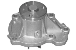 ����� ������� NI Micra 92-02RE Clio 00-01; Kangoo Express 03-08; [178Dolzn112] N112 ����