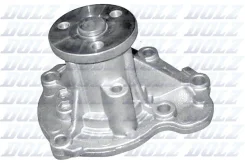 ����� ������� DOLZ N114 N114 ����