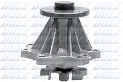 ������� ����� DOLZ N123 N123 ����