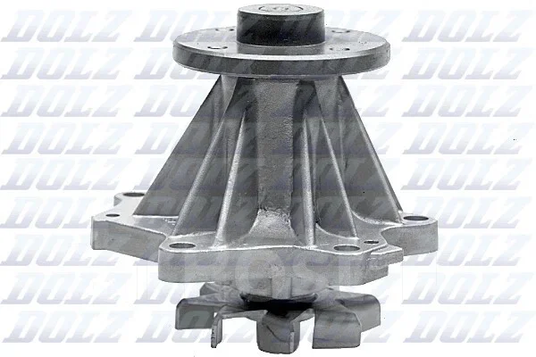 ������� ����� DOLZ N123 N123 ����