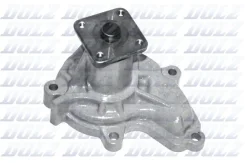 ������� ����� DOLZ N128 N128 ����