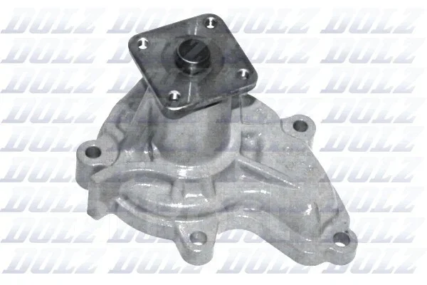 ������� ����� N128 N128 ����