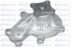 ����� ������� Nissan Bluebird 2.0D 86-90 N131 N131 ����