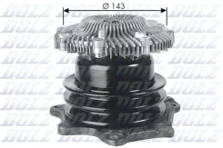 ������� ����� DOLZ N143 N143 ����