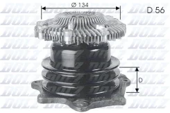 ������� ����� DOLZ N144 N144 ����