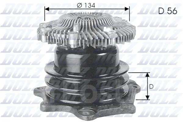 ������� ����� DOLZ N144 N144 ����