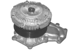 ������� ����� N147 N147 ����