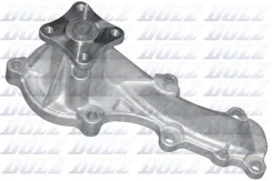����� �������� ���������� Dolz N-148 N148 ����