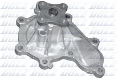 ������� ����� DOLZ N149 N149 ����