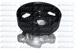 ����� NIS QR20DE, QR25DE N152 ����