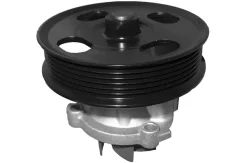 ����� ������� (�����) OPEL/FIAT/Suzuki [178Dolzn208] N208 ����