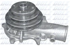 ������� ����� DOLZ O102 O102 ����